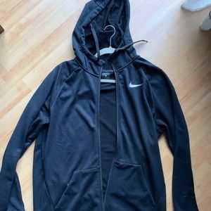 Nike Training Sweatshirt